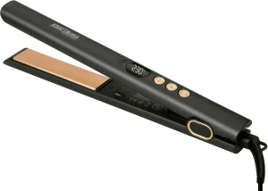 Prostownica do włosów 60W KD4390