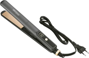 Prostownica do włosów 60W KD4394