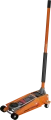 1G7A3915.png