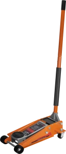 PODNOŚNIK NISKOPROFILOWY 4T  85-505mm  KD1378