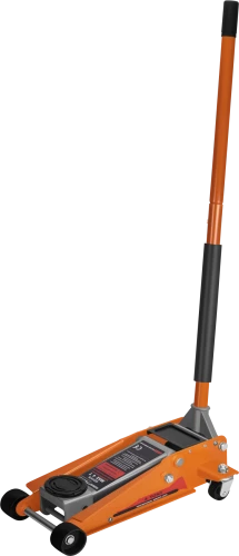1G7A3915.png