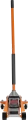 1G7A3916.png