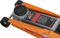 1G7A3920.png