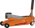 1G7A3921.png