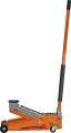 1G7A3922.png