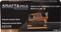 1G7A3904.png