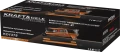 1G7A3905.png