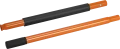 1G7A3911.png