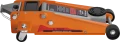 1G7A3912.png