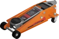1G7A3913.png
