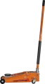 1G7A3914.png