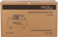 2F7A0563.JPG