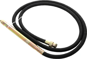 Buława 2m (do wibratora KD10842) KD10843