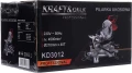 DSC08355.jpg