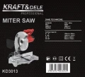 KD3013.jpg