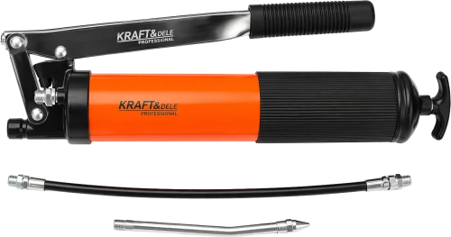 KD3676.png