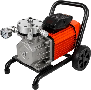 Agregat malarski KD2178