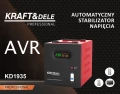 opak1.jpg