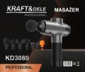 karton1.jpg