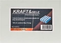 KRAFT&amp;DELE_STANDARD_KD11812_009677_wybrane (Copy).jpg