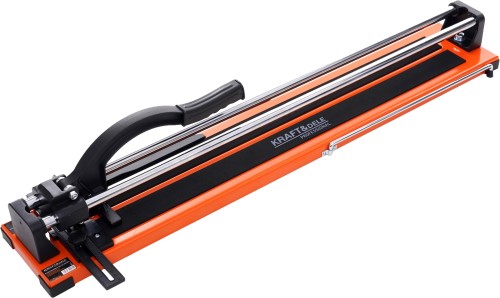 Řezačka na dlaždice 1000 mm KD10672 8