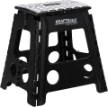 KRAFT&amp;DELE_STANDARD_KD10745_000305_full.jpg
