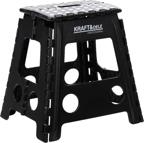 KRAFT&amp;DELE_STANDARD_KD10745_000305_full.jpg