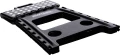 KRAFT&amp;DELE_STANDARD_KD10745_000311_full.jpg