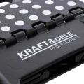 KRAFT&amp;DELE_STANDARD_KD10745_000312_full.jpg