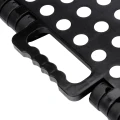KRAFT&amp;DELE_STANDARD_KD10745_000313_full.jpg