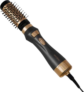 Lokówko-suszarka do włosów 1400W KD4396