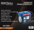 karton1 (Copy).jpg