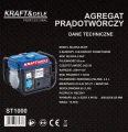 karton2 (Copy).jpg