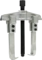KD10133-3.png