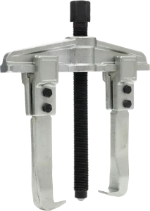 Ściągacz 2 ramienny 200mm  8'' KD10133