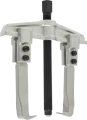 KD10133-5.png