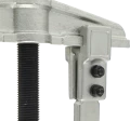 KD10133-6.png