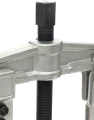 KD10133-7.png