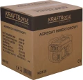 KD135 (2) poprawiony.jpg