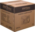 KD134 (2) poprawione.jpg