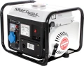 agregat-KD109B-foto_0002.jpg
