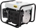 agregat-KD109B-foto_0006.jpg