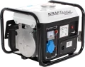 agregat-KD109B-foto_0008.jpg