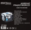 karton2 (Copy).jpg