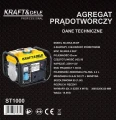 karton2 (Copy).jpg
