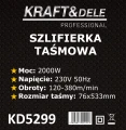 karton2.jpg