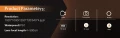karton2.jpg