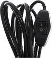 pompa-do-spuszczania-ropy-oleju-12v-kd1172-pompka (3).png