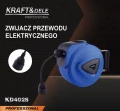 karton1.jpg