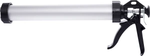 Fugownica 1L KD10369